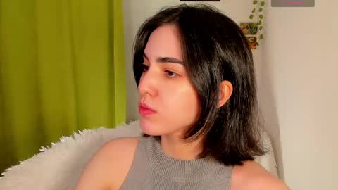 Diana online show from April 3, 2026, 3:10 pm