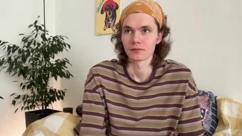 Di Alex online show from February 8, 2026, 9:45 am