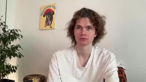 Di Alex online show from February 14, 2026, 9:50 am