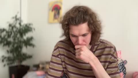 Di Alex online show from March 5, 2026, 9:27 am