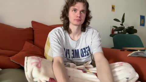 Di Alex online show from April 2, 2026, 8:01 am