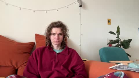 Di Alex online show from April 23, 2026, 8:35 am