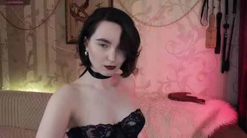 Snapshot of dia__diana chatting on March 7, 2026, 2:14 pm Diana Di Honey online show from March 7, 2026, 2:14 pm