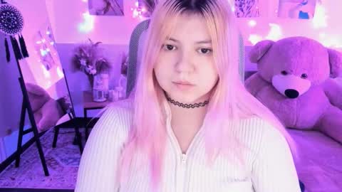 Snapshot of diaangell chatting on January 31, 2026, 7:34 pm Dia online show from January 31, 2026, 7:34 pm