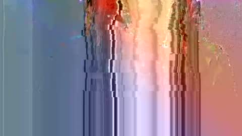 diablax3 online show from May 1, 2026, 6:01 pm
