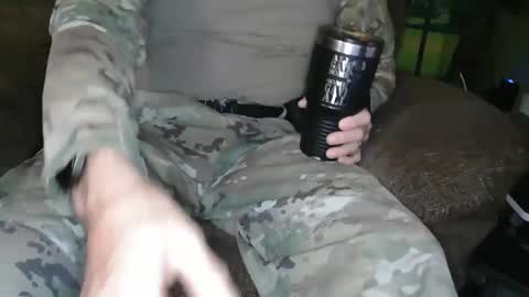 Yeti online show from February 1, 2026, 3:32 pm