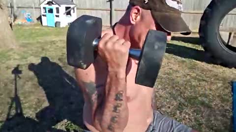 Yeti online show from February 26, 2026, 10:31 pm