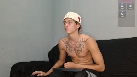 diago online show from October 15, 2025, 4:23 am