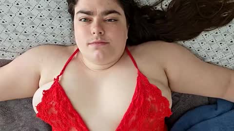 Snapshot of diamaith1214 chatting on January 23, 2025, 6:03 pm diamaith1214 online show from January 23, 2025, 6:03 pm