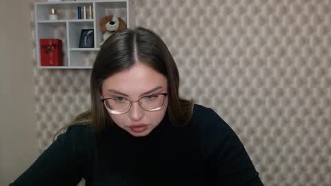 Kriss online show from March 30, 2026, 6:36 am