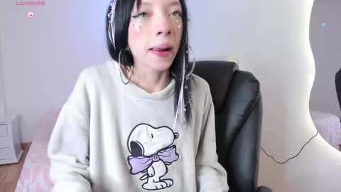 Diamond  online show from February 24, 2026, 2:04 pm