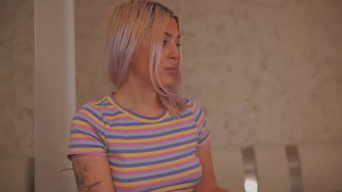 Thea online show from February 15, 2026, 4:03 pm