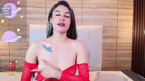 Snapshot of diamond_black19 chatting on July 18, 2026, 3:00 am Camila and Megan online show from July 18, 2026, 3:00 am