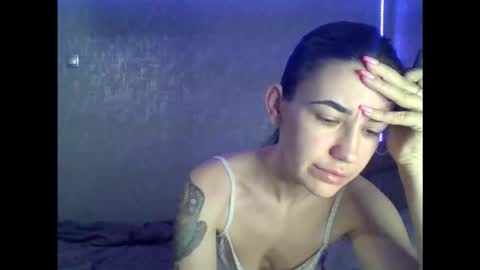 Diamond Dana online show from February 1, 2026, 2:26 pm