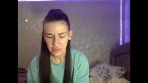 Diamond Dana online show from February 2, 2026, 9:13 pm