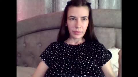 Diamond Dana online show from May 2, 2026, 10:59 pm