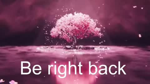Daphne Sophia Vega online show from May 16, 2026, 1:35 am