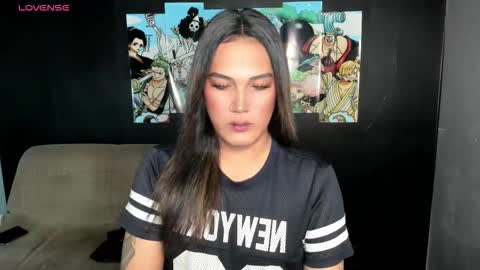 Wency online show from December 14, 2025, 8:30 am