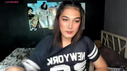 Wency online show from February 27, 2026, 8:47 am
