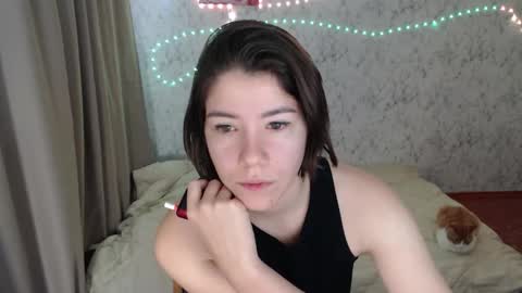 Snapshot of diamond_is chatting on October 28, 2025, 5:44 am diamond is online show from October 28, 2025, 5:44 am