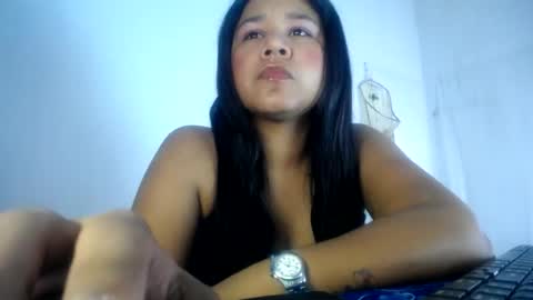 Snapshot of diamond_lucy83 chatting on July 7, 2026, 12:20 pm welcome to my world smiles good energy and special moments. Follow me and accompany me on my broadcasts thank you for bein online show from July 7, 2026, 12:20 pm