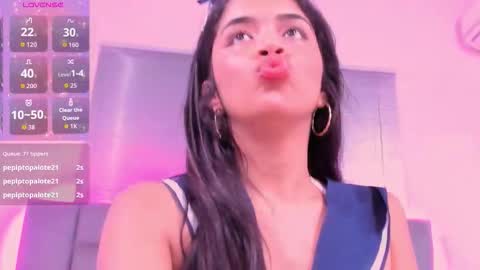 Diamond online show from January 11, 2026, 2:38 am