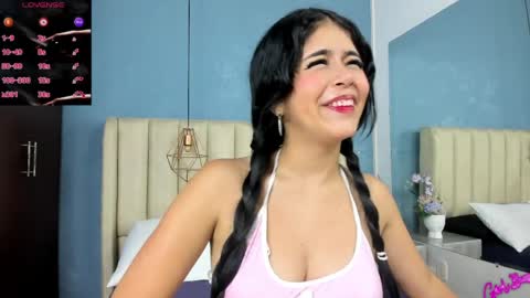 Snapshot of diamond_sweet0 chatting on April 23, 2026, 2:35 am Diamond online show from April 23, 2026, 2:35 am
