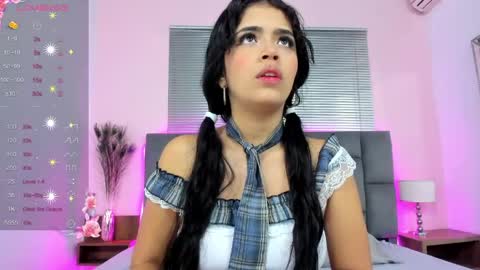 Snapshot of diamond_sweet0 chatting on April 25, 2026, 2:14 am Diamond online show from April 25, 2026, 2:14 am