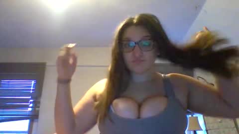 Snapshot of diamond_tease chatting on May 9, 2026, 11:54 pm diamond_tease online show from May 9, 2026, 11:54 pm