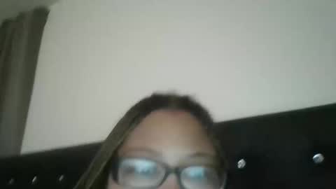 diamondbbwqueen online show from April 12, 2026, 2:05 am