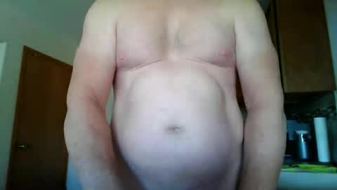 Snapshot of diamondchuck73 chatting on December 16, 2024, 2:27 pm Diamondchuck73 online show from December 16, 2024, 2:27 pm