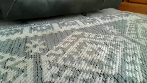 Snapshot of diamondchuck73 chatting on January 13, 2025, 3:15 pm Diamondchuck73 online show from January 13, 2025, 3:15 pm