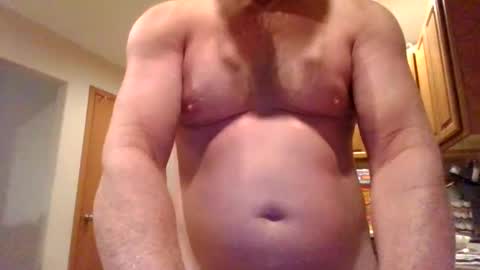 Snapshot of diamondchuck73 chatting on March 3, 2025, 10:49 am Diamondchuck73 online show from March 3, 2025, 10:49 am