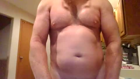 Snapshot of diamondchuck73 chatting on March 11, 2025, 11:23 am Diamondchuck73 online show from March 11, 2025, 11:23 am