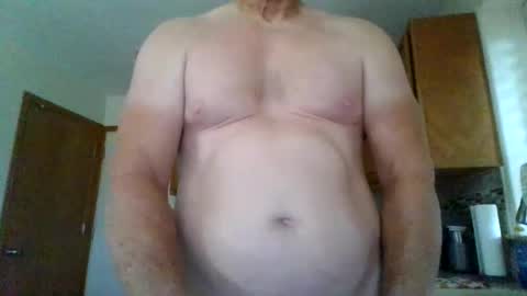 Snapshot of diamondchuck73 chatting on September 20, 2025, 4:08 pm Diamondchuck73 online show from September 20, 2025, 4:08 pm