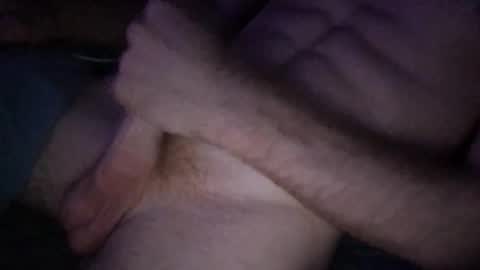 DiamondDickRic online show from May 19, 2026, 1:56 am