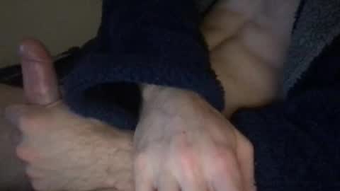 DiamondDickRic online show from May 24, 2026, 2:00 pm