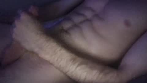 DiamondDickRic online show from June 5, 2026, 10:59 pm