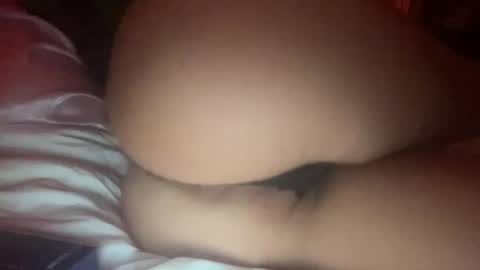 diamonddutchess_ online show from June 3, 2026, 3:09 am