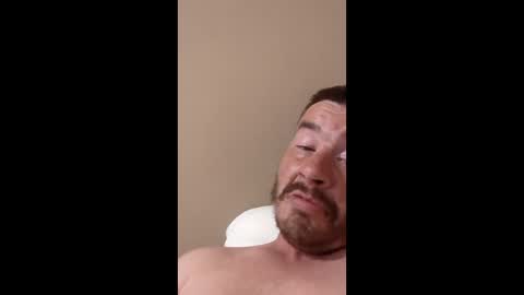 Snapshot of diamonde_steele chatting on May 15, 2026, 11:56 pm diamonde_steele online show from May 15, 2026, 11:56 pm