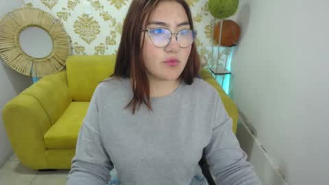 Your Diamond online show from March 25, 2026, 10:32 am