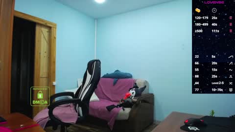 June3 online show from March 11, 2025, 6:00 am