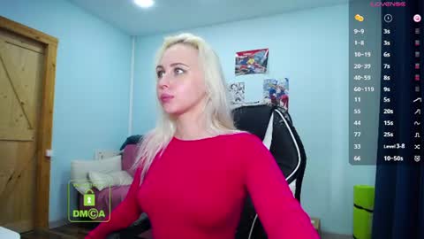 Snapshot of diamondjune chatting on July 27, 2026, 11:50 am June3 online show from July 27, 2026, 11:50 am