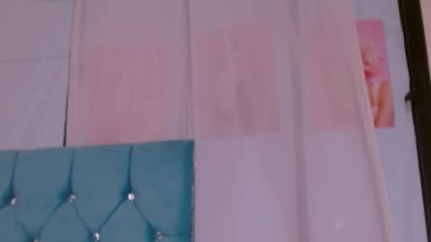 Snapshot of diamondofluz chatting on March 8, 2026, 12:41 am lucy online show from March 8, 2026, 12:41 am