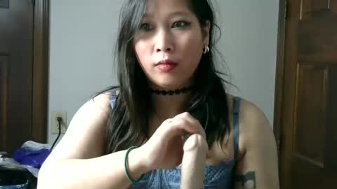 Diamonds online show from December 23, 2024, 11:36 am