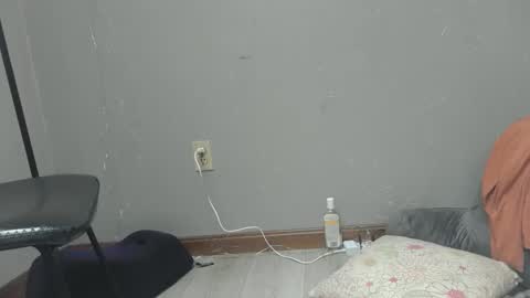 Diamonds online show from March 4, 2025, 5:13 pm