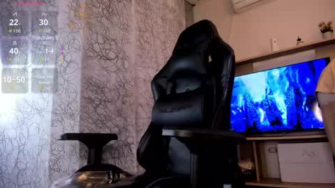Snapshot of diamondss_1 chatting on June 6, 2026, 12:10 pm diamondss_1 online show from June 6, 2026, 12:10 pm