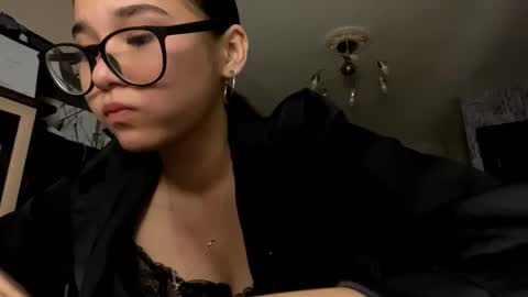 Snapshot of diamondtraverse chatting on February 10, 2026, 1:26 pm Julia online show from February 10, 2026, 1:26 pm