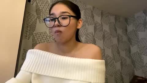 Snapshot of diamondtraverse chatting on March 1, 2026, 11:34 am Julia online show from March 1, 2026, 11:34 am