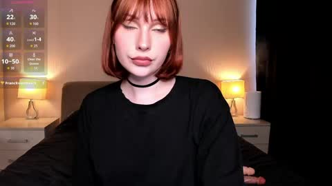 Snapshot of diana__rose chatting on April 16, 2026, 1:01 pm diana__rose online show from April 16, 2026, 1:01 pm